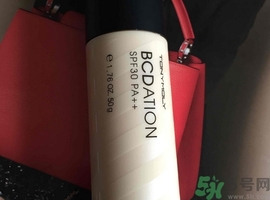 ħ��ɭ��bc˪��ô��?ħ��ɭ��bc˪������?